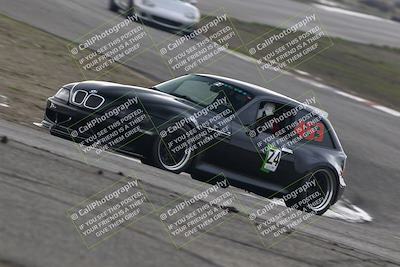 media/Nov-21-2025-Audi Club (Fri) [[8110d52e1e]]/Open Track Photos/2 Off Ramp/